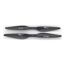 Profesyonel Drone Pervanesi P22x6.6 Drone Propeller
