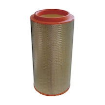 Ar350/6 - Hava Filtresi - Filtron