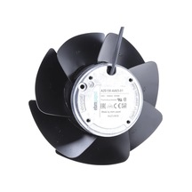 Ebmpapst A2s130-aa03-01