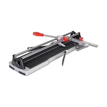 Rubi Speed 62-n Seramik Kesme Makinesi (62cm)