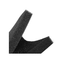 Filtre Süngeri 6 Mm 1.5 Mt X 2 Mt