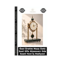 Çok Renkli