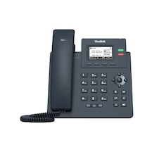 Yealink T31 Ip Telefon