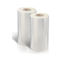 Sönmez Poliolefin 45 Cm Shrink Film - Pof 45 Cm 15 Mic
