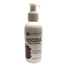 Hoodia Sıkılaştırıcı Ve Jel 150 Ml / Hoodia Firming Slimming Gel 150 Ml