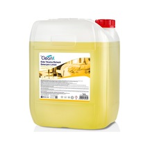 By Clean Elde Yıkama Bulaşık Deterjanı Limon 20 KG