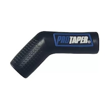 Vites Çorabı Protaper Mavi