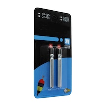 Lityum Pil Br435, Cr435, Br 435 Pimli Tip Lityum Pil