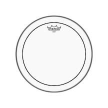 Remo Ps-0314-00 Pinstripe Clear Davul Derisi 14" Tom Veya Tra