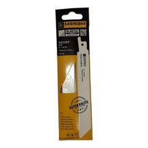 Meşem S922Ef Metal Tilki Kuyruğu Testere Adet