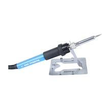 Eg-60 60w Kalem Havya,lehimleme Makinesi 60w