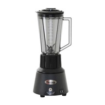Santos Mini Bar Blenderı