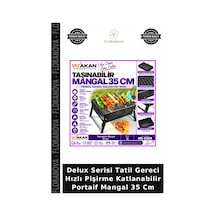 Çok Renkli