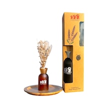 Top Point Oda Kokusu Lux Frange Lavanta 100 Ml