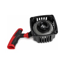 Starter Komple Dkn-gd5900231