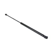 Bagaj - 761 - Amortısoru Cabrıo - Myceshop - Bmw E46