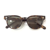 Redberry Güneş Gözlüğü Redberry 9510 Tortoise
