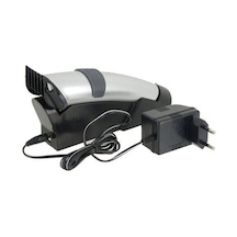 Şarj Edilebilir Saç Kesme Makinesi/ Saç Düzeltici/ Sakal Düzeltici Şarj Edilebilir Saç Kesme Makinesi/ Saç Düzeltici/ Sakal Düzeltici