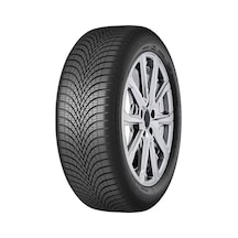 Debica Navigator 3 235/45R17 97V XL Fp Dört Mevsim Lastiği 2024