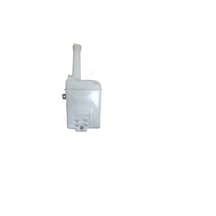 Hyundai Accent 2000-2005 Silecek Su Deposu