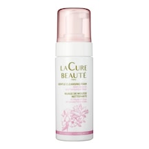 La Cure Beaute Gentle Cleansing Yüz Temizleme Köpüğü 160 ML