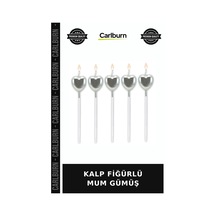 Çok Renkli