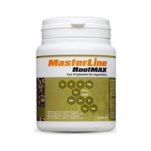 Masterline Rootmax 250ml