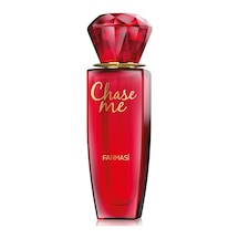 Farmasi Chase Me Kadın Parfüm EDP 50 ML