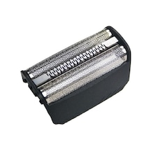 Valkrone Braun 30b,7015,7475 Tıraş Makinesi Uyumlu Elek Ve Başlık