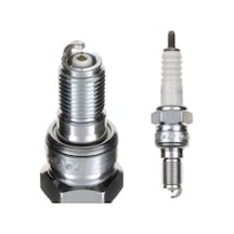 Honda Cbr600Rr / Abs Ngk Iridyum Serisi Buji Spark Plug