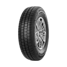 Goodyear 215/75R16C 113/111R Eagle Sport 4seasons Cargo Dört Mevsim Lastiği 2026