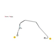 Turbo Yağlama Borusu Astra G 2.0 16v Nıfea 5860746/ 90424173