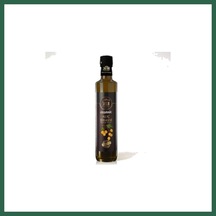 Bezos Organik Enginar Sirkesi 500ml 1 Adet Bzs01