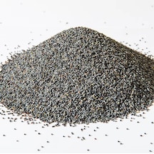 Mavi Haşhaş 1. Kalite 1 KG