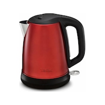 Tefal Subito Select 1700 ML Paslanmaz Çelik Su Isıtıcı Kettle