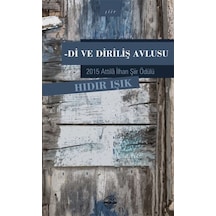 Di Ve Diriliş Avlusu - Yqbx-623861
