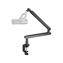 Maono Ba92 Low-profile Boom Arm Mikrofon Standı