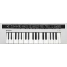 Yamaha  Reface Cs Synthesizer