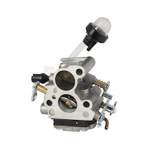 Tillotson Karbüratör Husqvarna 235/236/240