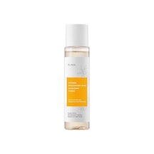 Iunik Vitamin Hyaluronik Asit İçeren Canlandırıcı Tonik 200 Ml