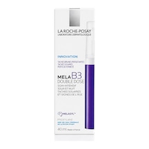 La Roche Posay Mela B3 Double Dose 40 Ml