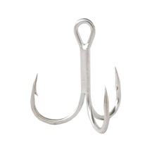 Ryuji St41 Üçlü İğne