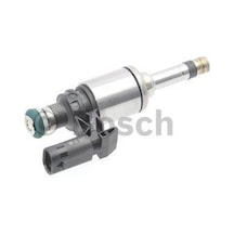 BOSCH 261500160 ENJEKTÖR PASSAT CC 11- 1.8 TSI CDAA