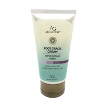 Argan Cure Topuk Çatlak Kremi 75 ML