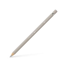 A.dürer 8200-271 Sck Gri 2 Aquarell Boya Kal Genel