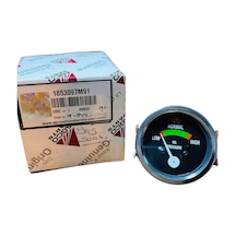 Massey Ferguson 135-165 Yağ Saati Agco Parts