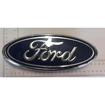 Ford Transit Uyumlu V347 V363 Ön Arma