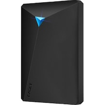 Eaget G20 2.5 İnç Mobil Hdd 250 Gb Usb 3.0 Yüksek Hızlı Mobil Sabit Disk 5400 Rpm Darbeye Dayanıklı Sabit Disk Pc Dizüstü Bilgisayar İçin