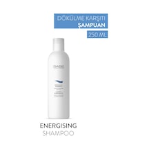 Babe Energising Shampoo 250ml - Dökülme Karşıtı Şampuan