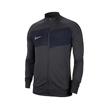 Nike M Nk Dry Academy Pro Jkt K Bv6918-062 Erkek Eşofman Üst 001